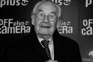 andrzej wajda